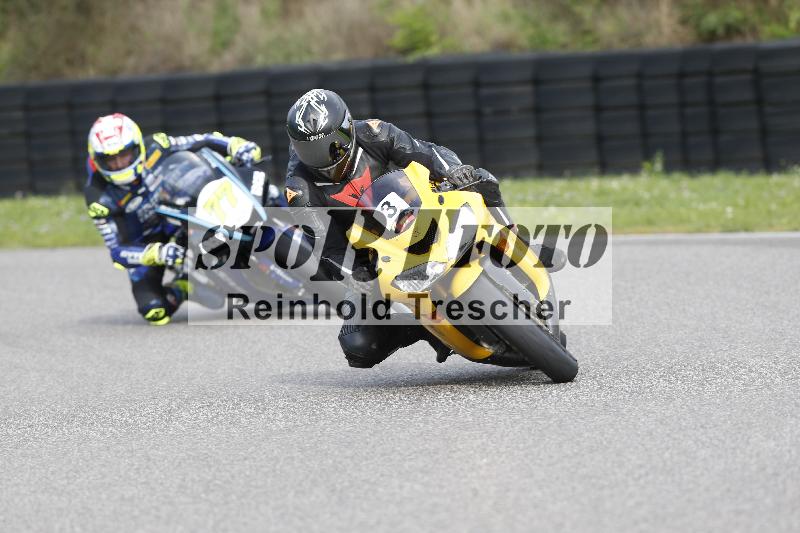 /53 16.09.2025 Track Day Domi Aegerter ADR/Gruppe rot/3